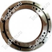 LINDE 0009414025 ОПОРНЫЙ ПОДШИПНИК