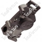 CUMMINS 3804826 ВОДЯНАЯ ПОМПА