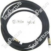 JUNGHEINRICH (AMEISE) 50435189 ГИДРАВЛИЧЕСКИЙ ШЛАНГ | ЗАПЧАСТИ ДЛЯ ПОГРУЗЧИКА