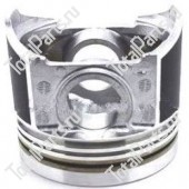 KUBOTA 1J55021910 ПОРШЕНЬ 0.5