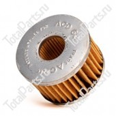 ACDELCO ACD8028E ФИЛЬТР ТОПЛИВНЫЙ