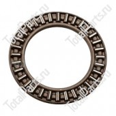 TVH 5776746 ИГОЛЬЧАТЫЙ ПОДШИПНИК