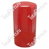 SIZE 23.28x94x180x180 ФИЛЬТР МАСЛЯНЫЙ | 1 UNF 12 RH