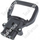 REMA 150V 160A СОЕДИНИТЕЛЬ АККУМУЛЯТОРА 35MM2 МАМА