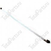 TENNANT 1028374 ХОМУТ