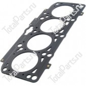 VW 038103383AL ПРОКЛАДКА ГОЛОВКИ БЛОКА ЦИЛИНДРОВ