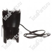 TOTALSOURCE SY99131 ЗАРЯДНОЕ УСТРОЙСТВО