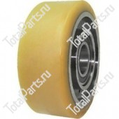 SIZE 220*85*100*21*100*21 ГРУЗОВОЕ КОЛЕСО