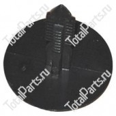 YALE 580001090 КЛИПСА