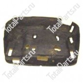 ALLIS CHALMERS 3EB5251112 ОБИВКА КАПОТА