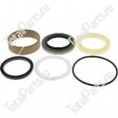 TCM 228C849803 КОМПЛЕКТ САЛЬНИКОВ ГИДРОЦИЛИНДРА