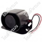 TOYOTA 58120U217071 ЗУММЕР ЗАДНЕГО ХОДА