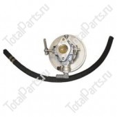 MITSUBISHI 2W9479 ГАЗОВЫЙ КАРБЮРАТОР