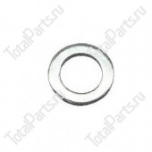 CROWN CL4302877 РЕГУЛИРОВОЧНАЯ ШАЙБА