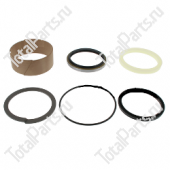 TCM 230F849801 РЕМКОМПЛЕКТ ЦИЛИНДРА ПОДЪЕМА