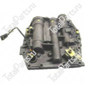 TOYOTA 32740F110071 КЛАПАН КОРОБКИ ПЕРЕДАЧ