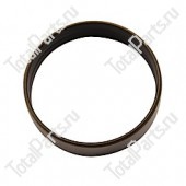 HYSTER 2021491 ВТУЛКА