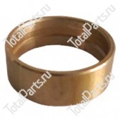 XINCHAI NA485BPG02005 ВТУЛКА