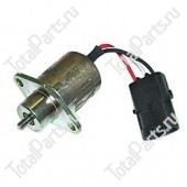 TOTALSOURCE 48884 СОЛЕНОИД ОТСЕЧКИ