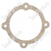 CATERPILLAR 0683047 ПРОКЛАДКА