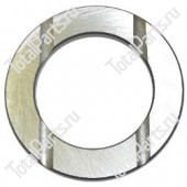 TVH 2609829 УСТАНОВОЧНАЯ ШАЙБА