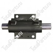 YALE 510596304 РУЛЕВОЙ ЦИЛИНДР