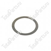 HYSTER 1507493 ШАЙБА