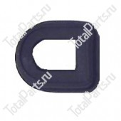 HYSTER 1581353 ПЫЛЬНИК