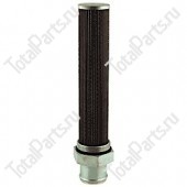 INTRUPA 83467 ГИДРАВЛИЧЕСКИЙ ФИЛЬТР