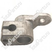 LINDE 3245281001 ЭЛЕМЕНТ РЫЧАГА