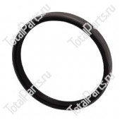 BAKER (LINDE) 0009280339 МАСЛОСЪЕМНЫЙ САЛЬНИК