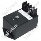 INTRUPA SW1383 РЕЛЕ 24V В СБОРЕ