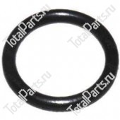 LINDE 0029639005 КОЛЬЦЕВОЕ УПЛОТНЕНИЕ