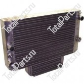 LINDE L3521070500 РАДИАТОР