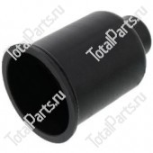 JUNGHEINRICH (AMEISE) 51089961 СТАКАН ГИДРАВЛИЧЕСКОГО ФИЛЬТРА