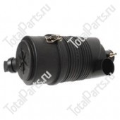 DONALDSON G065603 КОРОБ ФИЛЬТРА ВОЗДУШНОГО В СБОРЕ