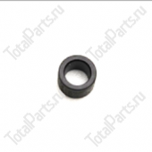 KEY NUMBER PD00014406 ВТУЛКА