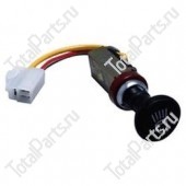 TCM 216G242302 ДАТЧИК ВКЛЮЧЕНИЯ