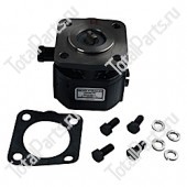 CROWN 90622 ГИДРАВЛИЧЕСКАЯ ПОМПА