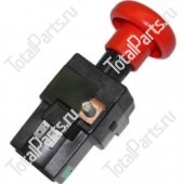 CROWN 823643 АВАРИЙНЫЙ ПЕРЕКЛЮЧАТЕЛЬ