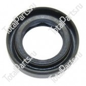 SIZE 17*28*7 САЛЬНИК S09 | M | M-R | NO ROTATION