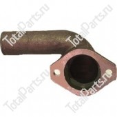 TVH 2011574 КРЫШКА ТЕРМОСТАТА