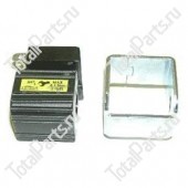 BAKER (LINDE) L0009441203 КАТУШКА СОЛЕНОИДА