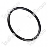 TOYOTA 156217600271 ПРОКЛАДКА МАСЛЯНОГО ФИЛЬТРА