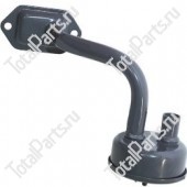 XINCHAI 485BPG МАСЛООТДЕЛИТЕЛЬ НА ДВИГАТЕЛЬ