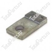 FENWICK 3703350 КОНТАКТ