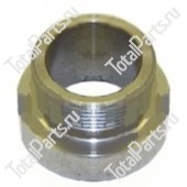 LINDE 1864461204 КРЫШКА ПОРШНЯ