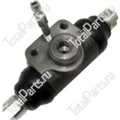 STILL 8435282 КОЛЕСНЫЙ ТОРМОЗНОЙ ЦИЛИНДР