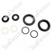 TOYOTA 0447530071 РЕМКОМПЛЕКТ КОЛЁСНОГО ТОРМОЗНОГО ЦИЛИНДРА