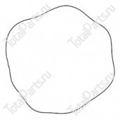 TVH 40880094 КОЛЬЦО УПЛОТНИТЕЛЬНОЕ